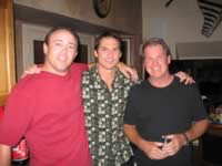 aug5 010.jpg (105kb)